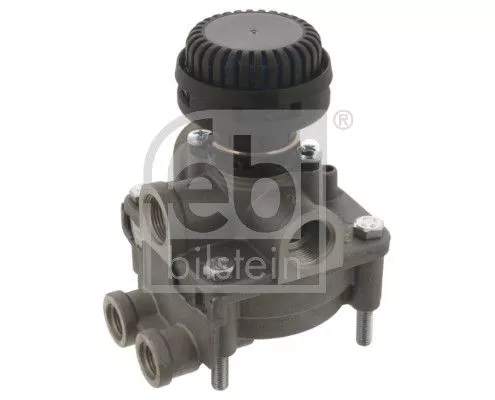 Relay Valve FEBI BILSTEIN 46168)