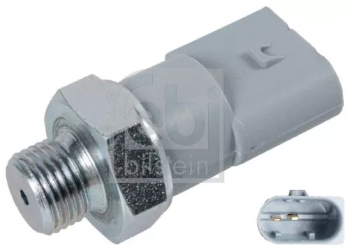 Oliedrukschakelaar FEBI BILSTEIN 46172)