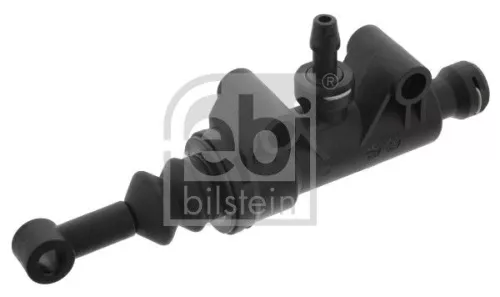 Hoofdremcilinder, koppeling FEBI BILSTEIN 46201)