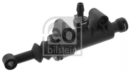 Hoofdremcilinder, koppeling FEBI BILSTEIN 46202)