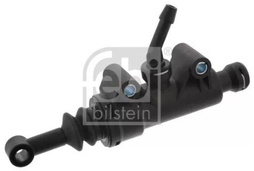 Hoofdremcilinder, koppeling FEBI BILSTEIN 46203)