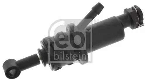 Hoofdremcilinder, koppeling FEBI BILSTEIN 46204)