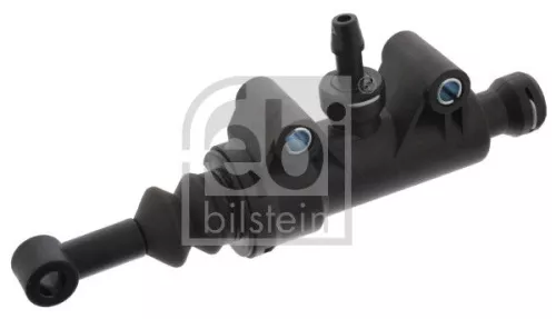 Hoofdremcilinder, koppeling FEBI BILSTEIN 46205)