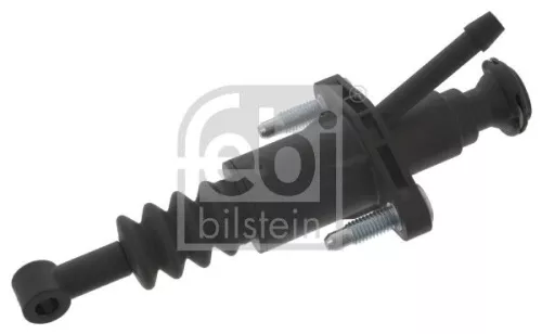 Hoofdremcilinder, koppeling FEBI BILSTEIN 46207)
