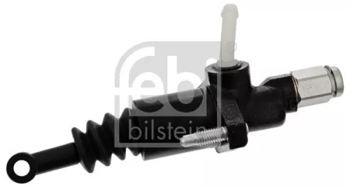 Hoofdremcilinder, koppeling FEBI BILSTEIN 46208)