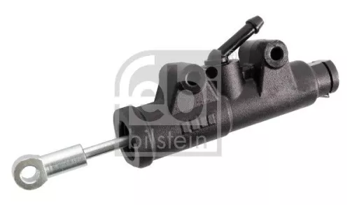 Hoofdremcilinder, koppeling FEBI BILSTEIN 46209)