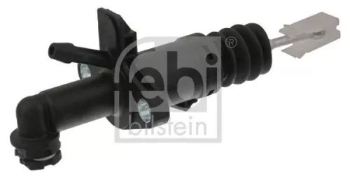 Hoofdremcilinder, koppeling FEBI BILSTEIN 46215)