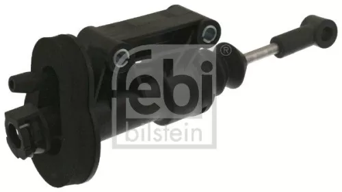 Hoofdremcilinder, koppeling FEBI BILSTEIN 46216)