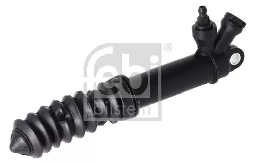 Hulpcilinder, koppeling FEBI BILSTEIN 46217)