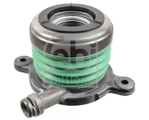 Centrale hulpcilinder, koppeling FEBI BILSTEIN 46219)