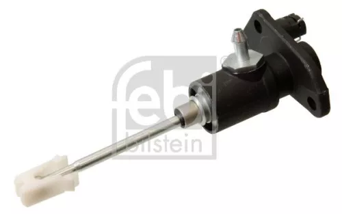 Hoofdremcilinder, koppeling FEBI BILSTEIN 46220)