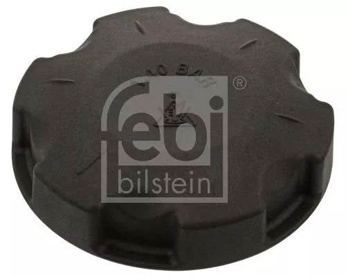 Dop, koelvloeistofreservoir FEBI BILSTEIN 46221)