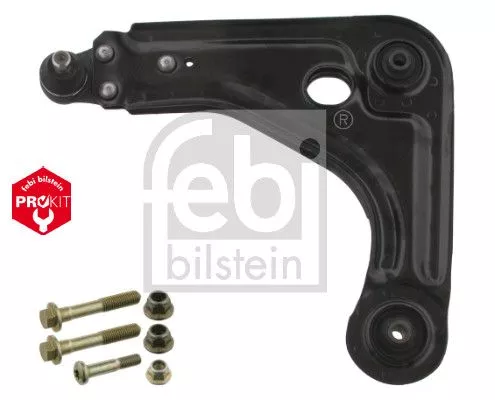 Draagarm/achterwielophanging FEBI BILSTEIN 33101)