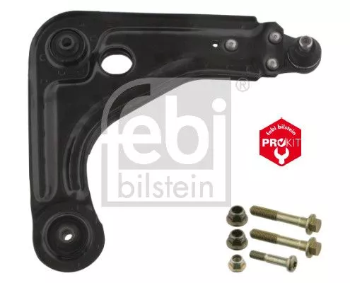 Draagarm/achterwielophanging FEBI BILSTEIN 33102)