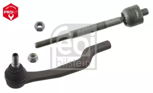 Spoorstang FEBI BILSTEIN 33109)