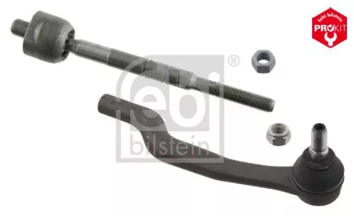 Spoorstang FEBI BILSTEIN 33110)