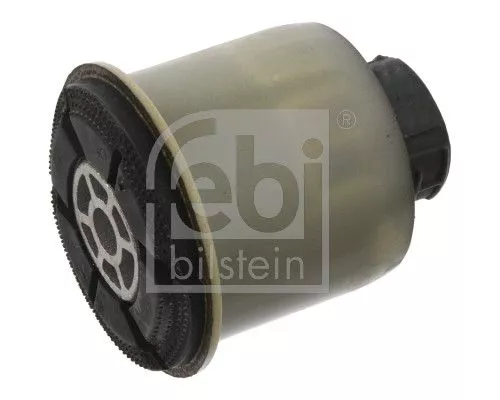 Bus, asbalk FEBI BILSTEIN 33122)