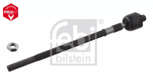 Binnenste stuurstang FEBI BILSTEIN 33128)