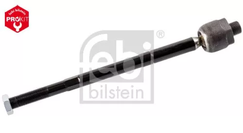 Binnenste stuurstang FEBI BILSTEIN 33131)