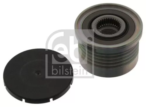 Alternator Freewheel Clutch FEBI BILSTEIN 33132)