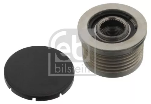 Alternator Freewheel Clutch FEBI BILSTEIN 33133)