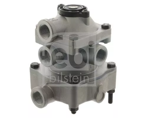 Regelklep, aanhanger FEBI BILSTEIN 46229)
