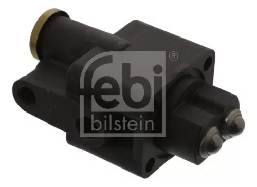 Switch, splitter gearbox FEBI BILSTEIN 46230)