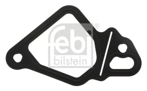 Pakking, inlaatspruitstuk FEBI BILSTEIN 46235)