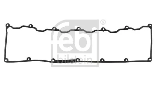Pakking, cilinderkopdeksel FEBI BILSTEIN 46237)