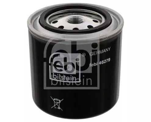 Coolant Filter FEBI BILSTEIN 46279)