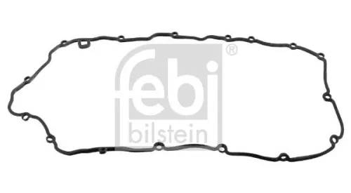 Pakking, cilinderkopdeksel FEBI BILSTEIN 46284)