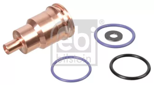Huls, mondstukhouder FEBI BILSTEIN 46313)