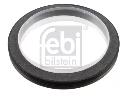 Asafdichting, krukas FEBI BILSTEIN 33143)