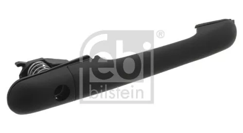 Buitendeurhendel FEBI BILSTEIN 33148)