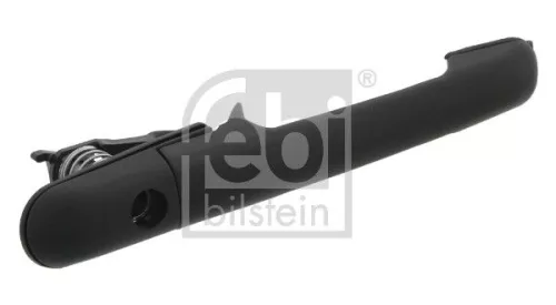 Buitendeurhendel FEBI BILSTEIN 33149)