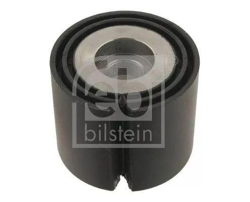 Montage, stuur-/achterarm FEBI BILSTEIN 33155)