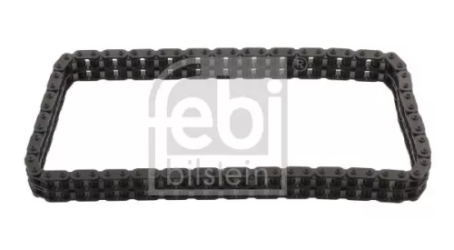 Distributieketting  33156)