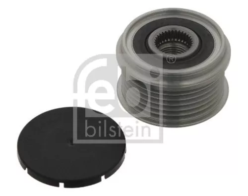 Alternator Freewheel Clutch FEBI BILSTEIN 33160)
