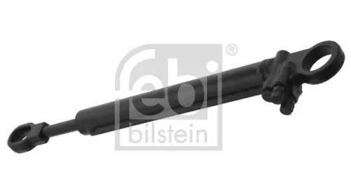 Kantelcilinder, bestuurderscabine FEBI BILSTEIN 33171)