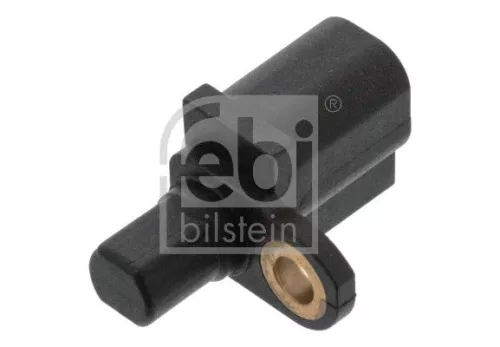 Sensor, wheel speed FEBI BILSTEIN 46316)