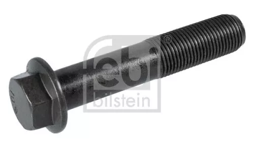Flywheel Bolt FEBI BILSTEIN 46335)