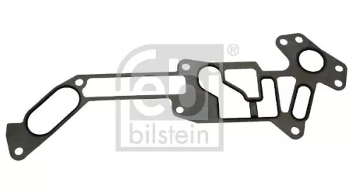 Pakking, oliefilterhuis FEBI BILSTEIN 46367)