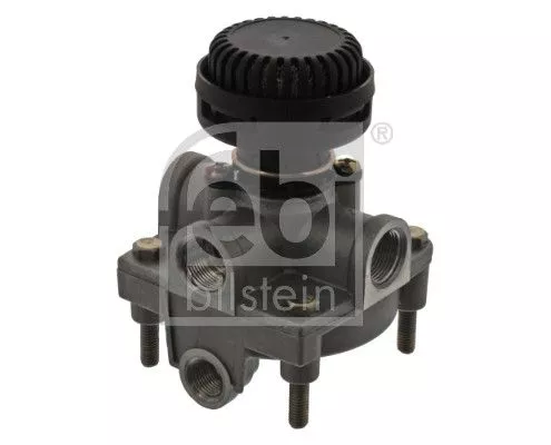 Relay Valve FEBI BILSTEIN 46376)