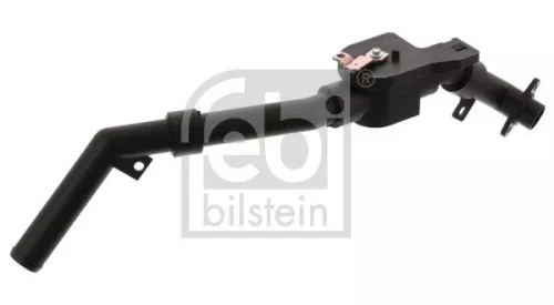 Koelvloeistofregelklep FEBI BILSTEIN 46416)