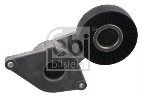 Riemspanner, V-geribbelde riem NRF 33183)
