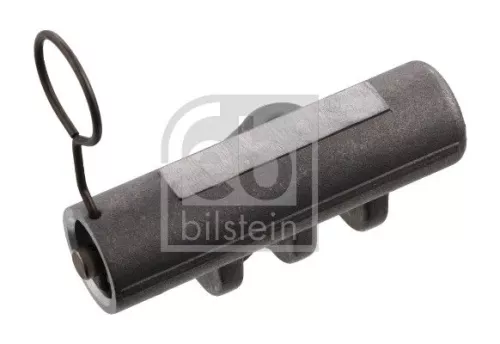 Spanrol, distributieriem FEBI BILSTEIN 33188)