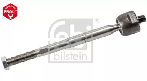 Binnenste stuurstang NRF 33190)
