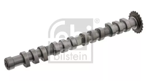 Nokkenas FEBI BILSTEIN 33191)
