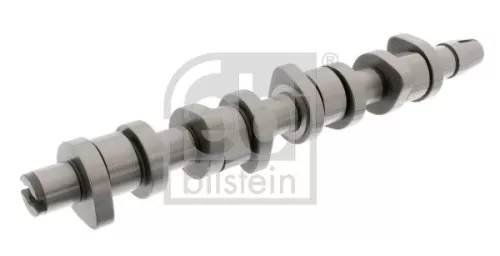 Camshaft FEBI BILSTEIN 33194)