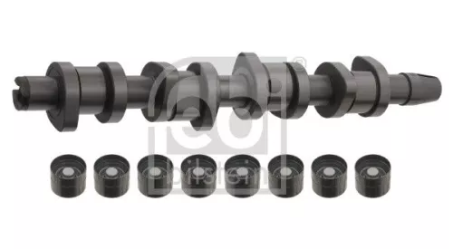Camshaft Kit NRF 33197)